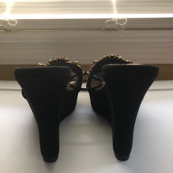 🆕Shoe 👠 - Picture 4 of 5